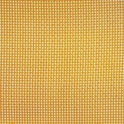 Oak Park Cane Dining Chair Black - Threshold™ Designed With Studio McGee -Threshold Designed W/Studio Mcgee GUEST 59c8f3ac c405 4e22 b596 cde512a91cda