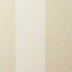 Teen Floor Lounge Chair Cream - Threshold™ Designed With Studio McGee -Threshold Designed W/Studio Mcgee GUEST 59d28df0 2ab7 4ad4 9d03 c3f1f3343680