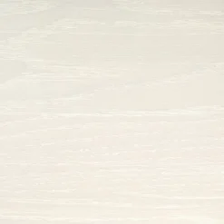 Wasatch Console Table With Drawer Off White - Threshold™ Designed With Studio McGee -Threshold Designed W/Studio Mcgee GUEST 5e76302f 6965 41c4 bcd8 c51317c3539d 1