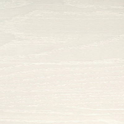 Thetford Console Table Gray - Threshold™ Designed With Studio McGee 7 Thetford Console Table Gray - Threshold™ Designed With Studio McGee - Image 5