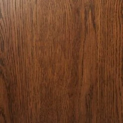 Portola Hills Woven Accent Table - Threshold™ Designed With Studio McGee -Threshold Designed W/Studio Mcgee GUEST 5e9b20af ef98 4940 8087 86fc6fb78b16