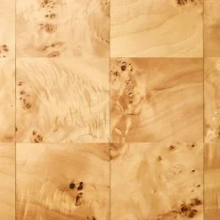 Ogden Nightstand Brown - Threshold™ Designed With Studio McGee: Woodgrain, Open Shelf, Veneer Surface 9 Ogden Nightstand Brown - Threshold™ Designed With Studio McGee: Woodgrain, Open Shelf, Veneer Surface -Threshold Designed W/Studio Mcgee GUEST 603d7d93 2393 4d99 871e e221753095c3 1