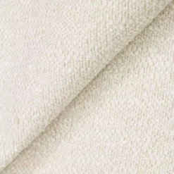 Bellfield Upholstered Bed - Threshold™ Designed With Studio McGee -Threshold Designed W/Studio Mcgee GUEST 630a7fc3 6d49 421f b697 7091c8ad1968