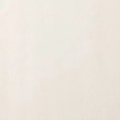 Westcliff Seagrass Counter Height Barstool - Threshold™ Designed With Studio McGee -Threshold Designed W/Studio Mcgee GUEST 6472b220 abfd 4189 9582 96618c9c6acc