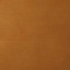 Duchesne Wood Accent Chair With Upholstered Seat And Back Cream - Threshold™ Designed With Studio McGee -Threshold Designed W/Studio Mcgee GUEST 64856ca5 26ee 45ac 8031 1bfda5c02d6e