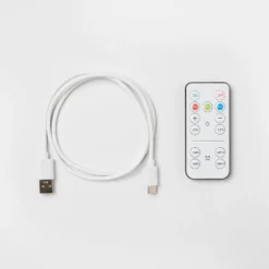 Picture Lamp Metal Bronze - Threshold™ Designed With Studio McGee -Threshold Designed W/Studio Mcgee GUEST 6647955b d386 457d 9a4d 53014d0fb7c7