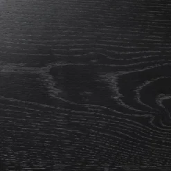 Portola Hills Woven Accent Table - Threshold™ Designed With Studio McGee -Threshold Designed W/Studio Mcgee GUEST 66536531 1a2c 4f6e b5ce 41b21773194b