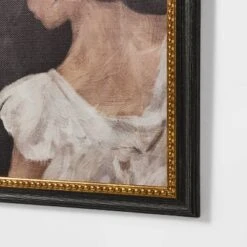 Threshold Designed W/Studio Mcgee -Threshold Designed W/Studio Mcgee GUEST 665e703b 8e81 41a8 b9b2 1d5f76d66c38