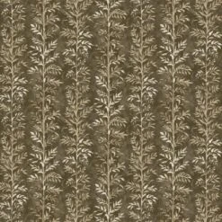 Pacific Ridge Pillowback Chair - Threshold™ Designed With Studio McGee -Threshold Designed W/Studio Mcgee GUEST 6ce03ac6 683c 48e3 832b 1805a5b507bf