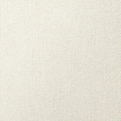 Duchesne Wood Accent Chair With Upholstered Seat And Back Cream - Threshold™ Designed With Studio McGee -Threshold Designed W/Studio Mcgee GUEST 6d59833e 23d1 48ed 9bb5 d5d344f2b179