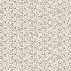 Pacific Ridge Pillowback Chair - Threshold™ Designed With Studio McGee -Threshold Designed W/Studio Mcgee GUEST 6d822727 990c 48ae 97a8 36aed14c82fc