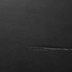 Thatcher Wood Bench - Threshold Designed With Studio McGee™ -Threshold Designed W/Studio Mcgee GUEST 6db63212 d030 4fa0 a713 ad0643da5073