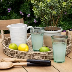 Artificial Medium Boxwood In Terracotta Pot Green - Threshold™ Designed With Studio McGee -Threshold Designed W/Studio Mcgee GUEST 6ed3a164 d581 4739 9b00 81f5e2e14641