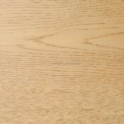 Burbank Wood Console Table Natural - Threshold™ Designed With Studio McGee -Threshold Designed W/Studio Mcgee GUEST 7027b088 b028 46df 8d0d 3dc3554c72d5