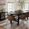 Dining Room Collection - Threshold™ Designed With Studio McGee