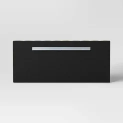 Teen Channel Seam Headboard - Threshold™ Designed With Studio McGee -Threshold Designed W/Studio Mcgee GUEST 70961d97 60d7 495b 8897 8632ae4eccad