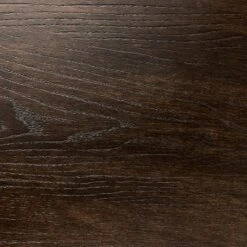 Palma Wood Base Storage Ottoman Dark Brown - Threshold™ Designed With Studio McGee 9 Palma Wood Base Storage Ottoman Dark Brown - Threshold™ Designed With Studio McGee -Threshold Designed W/Studio Mcgee GUEST 7098d144 46b3 43bd b73d 34e840f168a8