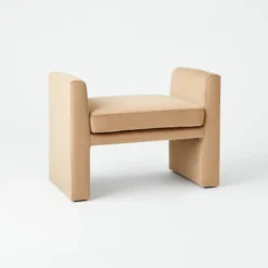 Vernon Ottoman - Threshold™ Designed With Studio McGee 15 Vernon Ottoman - Threshold™ Designed With Studio McGee -Threshold Designed W/Studio Mcgee GUEST 713c40bc 80dc 48c0 bf9e 52265da3aaa8