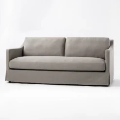 Vivian Park Upholstered Sofa - Threshold™ Designed With Studio McGee -Threshold Designed W/Studio Mcgee GUEST 738981cb 330f 4563 a1be 27e19d70f214