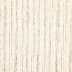 Wood Frame Pillow Top Ottoman Cream - Threshold™ With Studio McGee -Threshold Designed W/Studio Mcgee GUEST 73cabce7 6ec4 454a a0db 638bd8f934d2