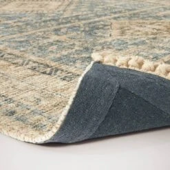 Pine Brook Diamond Persian Style Rug - Threshold™ Designed With Studio McGee -Threshold Designed W/Studio Mcgee GUEST 7418ffc6 adc9 4594 979b 809b6cfafd7f