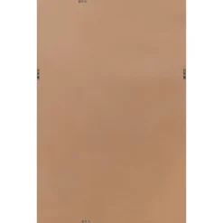 58" X 38" Tonal Abstract Framed Canvas - Threshold™ Designed With Studio McGee 9 58" X 38" Tonal Abstract Framed Canvas - Threshold™ Designed With Studio McGee -Threshold Designed W/Studio Mcgee GUEST 75b73af5 1da4 47a0 828f 3fb20556a9a0