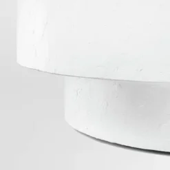 32" Arbon Coffee Table - Threshold™ Designed With Studio McGee -Threshold Designed W/Studio Mcgee GUEST 781da867 cba9 414b 8081 81fd81fee6f1