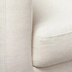 Vernon Upholstered Barrel Accent Chair - Threshold™ Designed With Studio McGee -Threshold Designed W/Studio Mcgee GUEST 78d38152 7c0b 4c6e ba0f 43de7b7044df