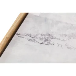 58" X 38" Tonal Abstract Framed Canvas - Threshold™ Designed With Studio McGee 8 58" X 38" Tonal Abstract Framed Canvas - Threshold™ Designed With Studio McGee -Threshold Designed W/Studio Mcgee GUEST 7a249f64 6fb8 48a0 8d4a 85afd1825cc9