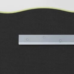 Headboard Scalloped Wave - Threshold™ Designed With Studio McGee -Threshold Designed W/Studio Mcgee GUEST 7ab2a421 a80d 4c0c 8401 534cb51fbfd9