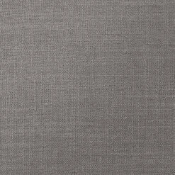 Encino Fully Upholstered Platform Bed - Threshold™ Designed With Studio McGee -Threshold Designed W/Studio Mcgee GUEST 7ab3d463 a3e4 4e6b bd8a ecbdc17734d4 1