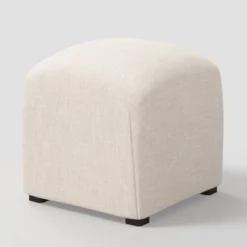 Cody Ottoman - Threshold™ Designed With Studio McGee -Threshold Designed W/Studio Mcgee GUEST 7b915603 3974 48e7 9cb6 af0c59084ca3