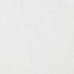 Juniper Woven Dining Chair With Cushion Natural - Threshold™ Designed With Studio McGee -Threshold Designed W/Studio Mcgee GUEST 7bdde32a 5b5a 4007 be13 51bc2e58864b