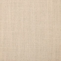 Camas Slipcover Accent Chair Khaki - Threshold™ Designed With Studio McGee -Threshold Designed W/Studio Mcgee GUEST 7bfa677a 87b2 45ab 9b99 75f6872c2426