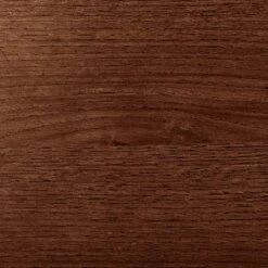 Portola Hills Caned Door Console With Shelves - Threshold™ Designed With Studio McGee -Threshold Designed W/Studio Mcgee GUEST 7bfb144c a1a7 4fb5 8651 12b9da729a0a