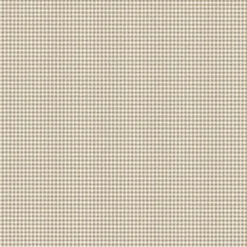 Santa Monica Office Chair - Threshold™ Designed With Studio McGee -Threshold Designed W/Studio Mcgee GUEST 7c0edf9e f8a4 48aa a684 7df07a728d78