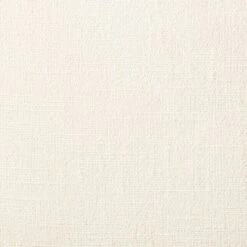 2pk Yalecrest Upholstered Seat And Back With Wood Frame Counter Height Barstools Cream/Natural - Threshold™ Designed With Studio McGee 12 2pk Yalecrest Upholstered Seat And Back With Wood Frame Counter Height Barstools Cream/Natural - Threshold™ Designed With Studio McGee -Threshold Designed W/Studio Mcgee GUEST 7cc47c9a d5ec 4c21 a8ea 7696ae12b635