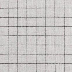 Lynwood Square Upholstered Cube - Threshold™ Designed With Studio McGee -Threshold Designed W/Studio Mcgee GUEST 7cce88e6 7816 4cfc bc82 03a1e957cdf0