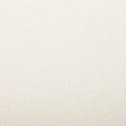 Wicker & Metal X Frame Patio Loveseat - Gray - Threshold™ Designed With Studio McGee -Threshold Designed W/Studio Mcgee GUEST 7d061008 f34e 461b 992b dba379b3e6d9