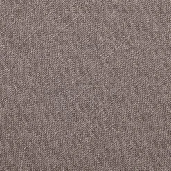 Wilmington Upholstered Round Ottoman - Threshold™ Designed With Studio McGee -Threshold Designed W/Studio Mcgee GUEST 7d48de3d 2713 4dad 9c6e 8fb000abb770