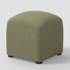 Cody Ottoman - Threshold™ Designed With Studio McGee -Threshold Designed W/Studio Mcgee GUEST 7d82ad60 140c 4ac2 95ff dc09b3d15846