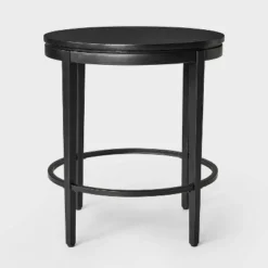 Marvale End Table - Threshold™ Designed With Studio McGee -Threshold Designed W/Studio Mcgee GUEST 7dfa84c0 83f2 4eb0 931e 31e8a1a559bb