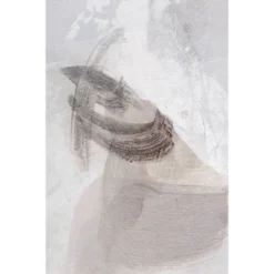 58" X 38" Tonal Abstract Framed Canvas - Threshold™ Designed With Studio McGee 7 58" X 38" Tonal Abstract Framed Canvas - Threshold™ Designed With Studio McGee -Threshold Designed W/Studio Mcgee GUEST 7e28b99f 1e6a 463e a3b8 895f85f68312