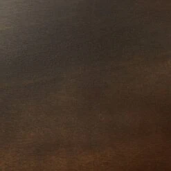 East Bluff Woven Drawer Console Table - Threshold™ Designed With Studio McGee -Threshold Designed W/Studio Mcgee GUEST 7e3ff0a0 5add 44b9 bd9a 920f8454d58c