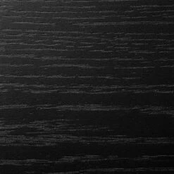 Logan Wood Dining Chair With Woven Seat - Threshold™ Designed With Studio McGee -Threshold Designed W/Studio Mcgee GUEST 81ddfe19 6316 4b97 858f 002d0fabeaa3 1