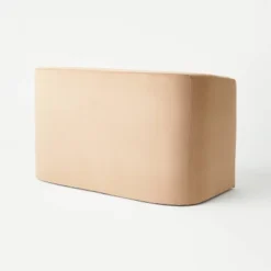 Vernon Loveseat Velvet - Threshold™ Designed With Studio McGee -Threshold Designed W/Studio Mcgee GUEST 8351bf8f b4de 4288 bb63 b33a90640ca0