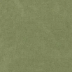 Headboard Scalloped Wave - Threshold™ Designed With Studio McGee -Threshold Designed W/Studio Mcgee GUEST 83b952b1 94b7 40bd 86c1 8a80d3cabfd5