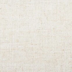 Woodspring Caned Back Bench Dark Walnut/Cream - Threshold™ Designed With Studio McGee -Threshold Designed W/Studio Mcgee GUEST 8556e22b fb95 41b5 a566 07b6aa2178d9