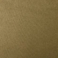 Wood Leg Ottoman Green - Threshold™ Designed With Studio McGee 10 Wood Leg Ottoman Green - Threshold™ Designed With Studio McGee -Threshold Designed W/Studio Mcgee GUEST 85adec9c 9210 430f 8868 a9f4fd9a905c 1