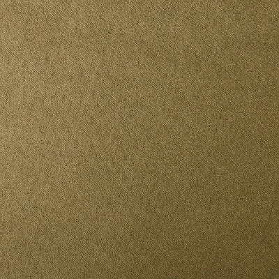 Wood Leg Ottoman Green - Threshold™ Designed With Studio McGee 6 Wood Leg Ottoman Green - Threshold™ Designed With Studio McGee - Image 4